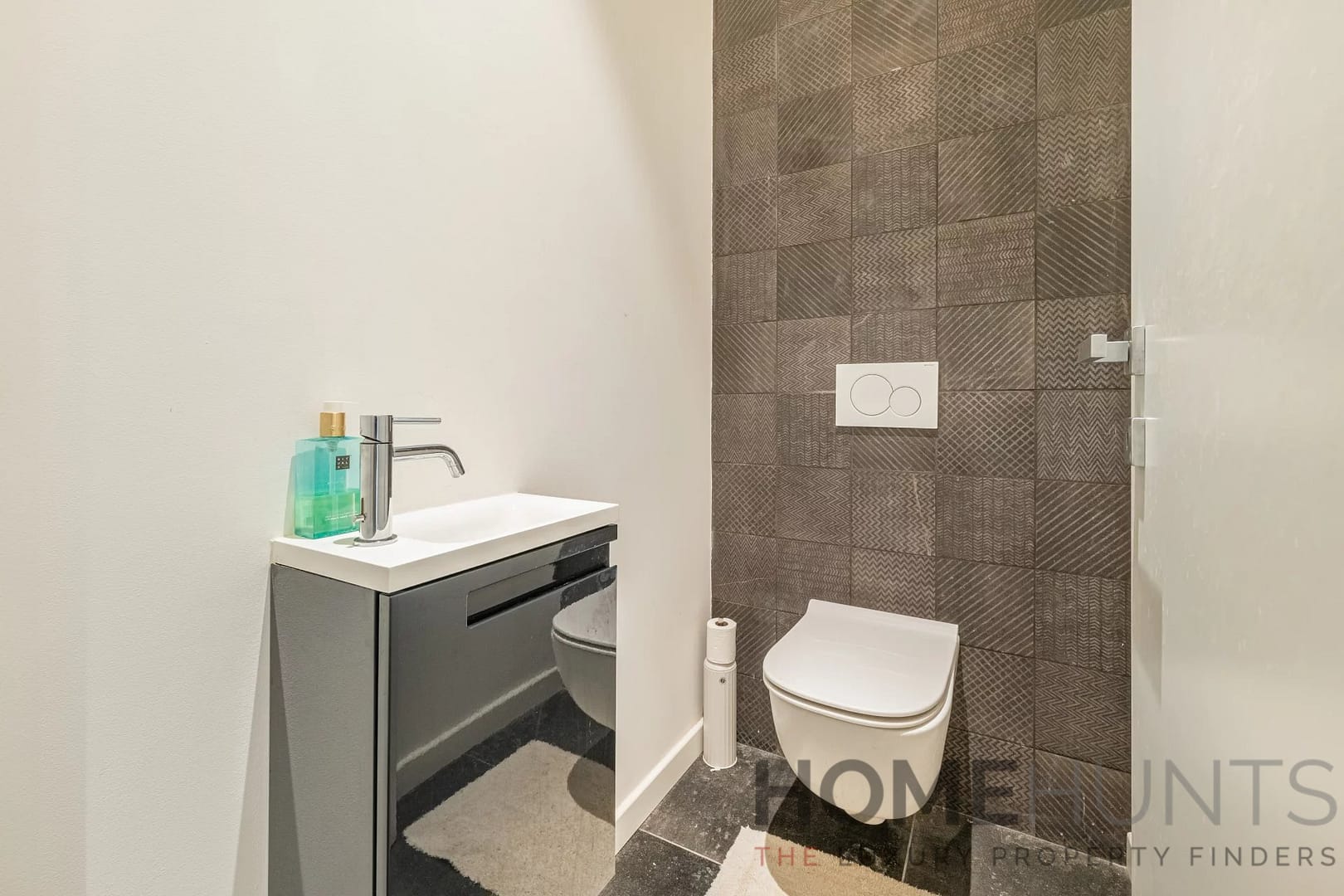 property_HH-15851458-21