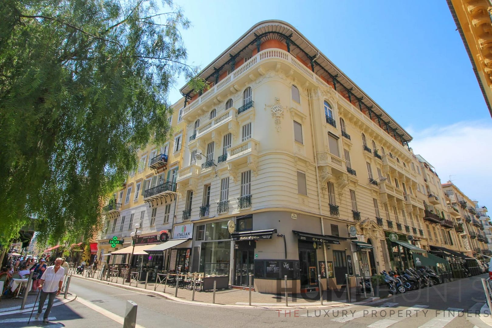 property_HH-15851458-23