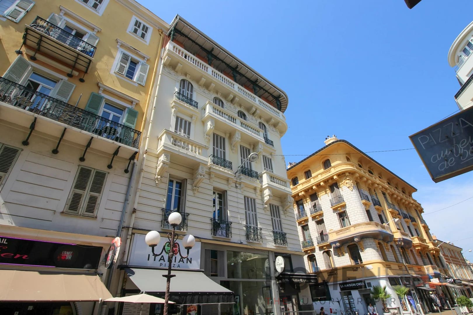 property_HH-15851458-24