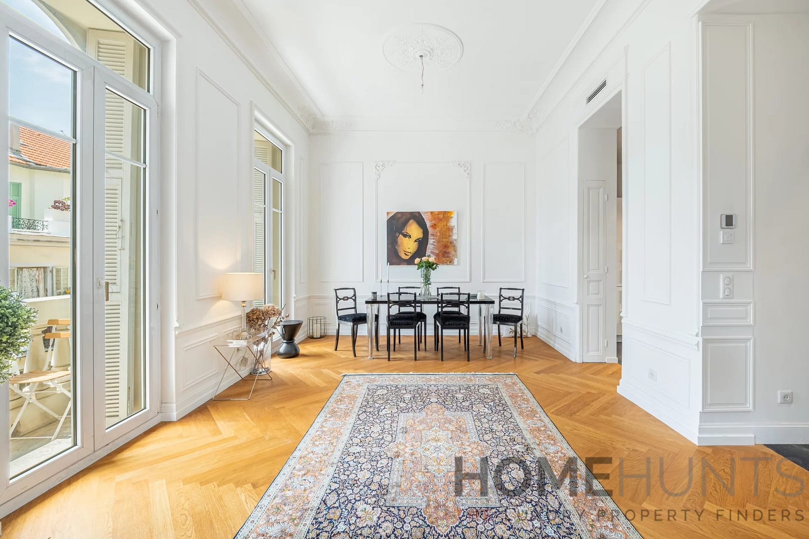 property_HH-15851458-3