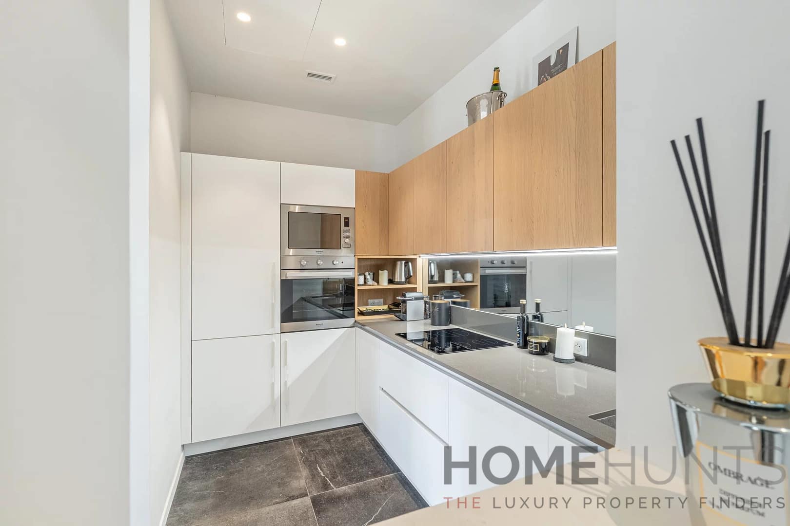 property_HH-15851458-4