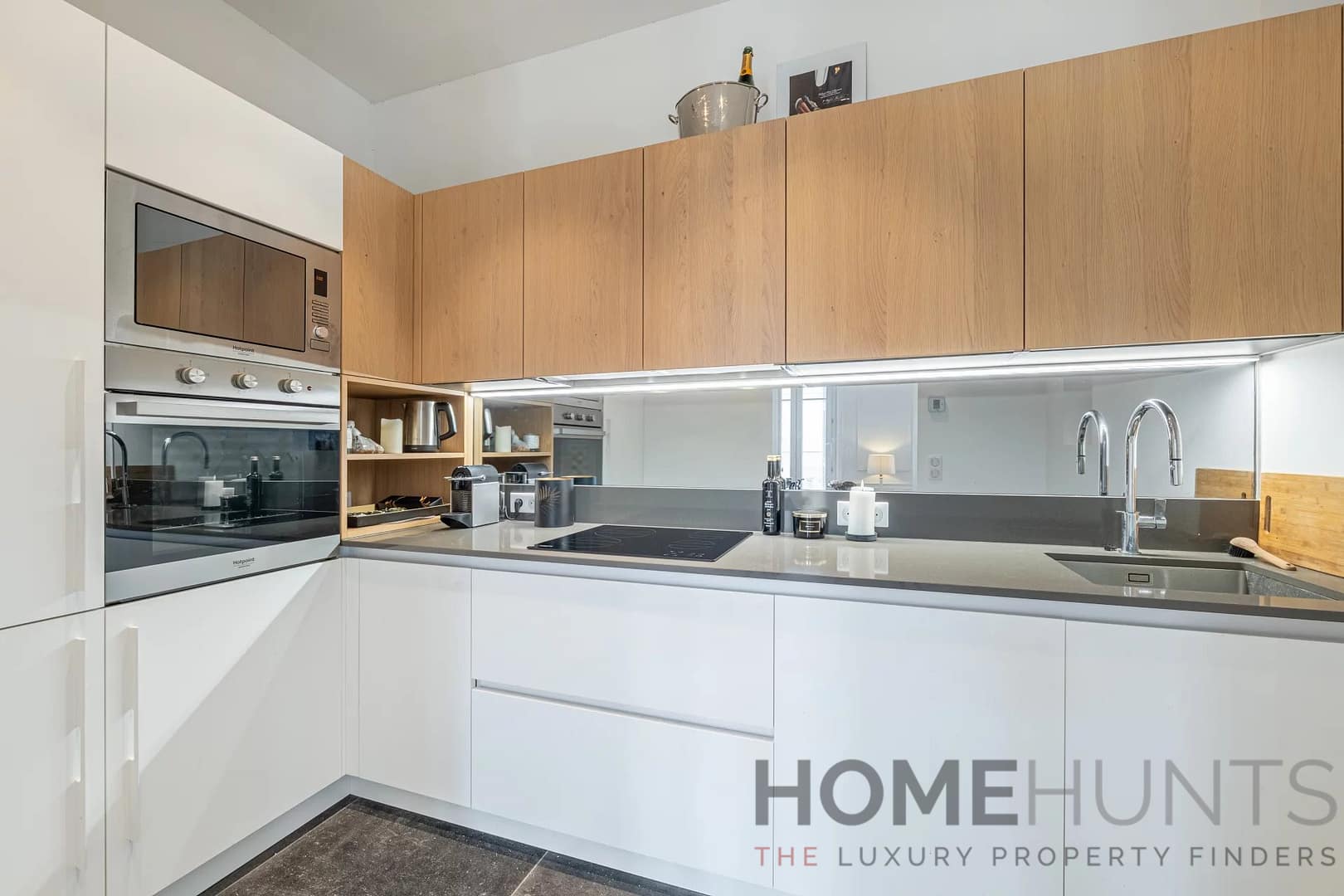 property_HH-15851458-5