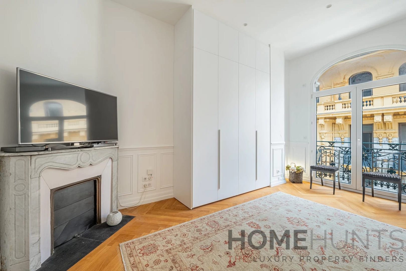 property_HH-15851458-6