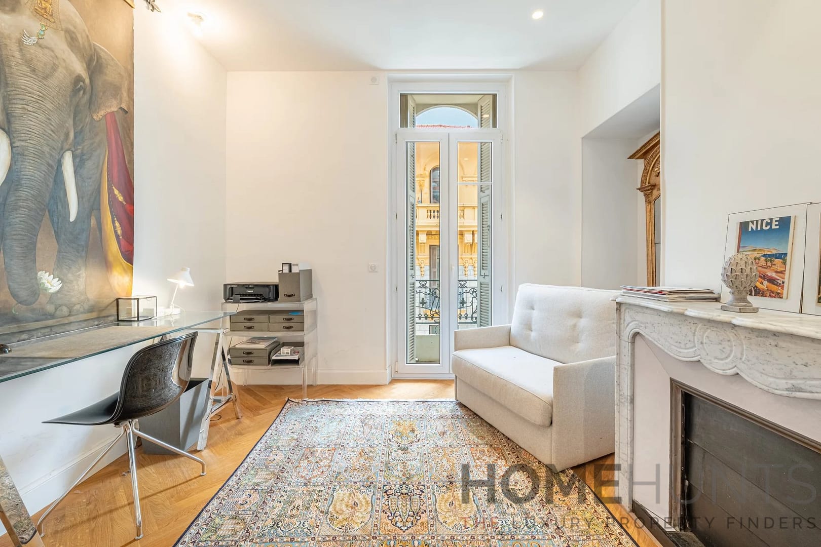 property_HH-15851458-7