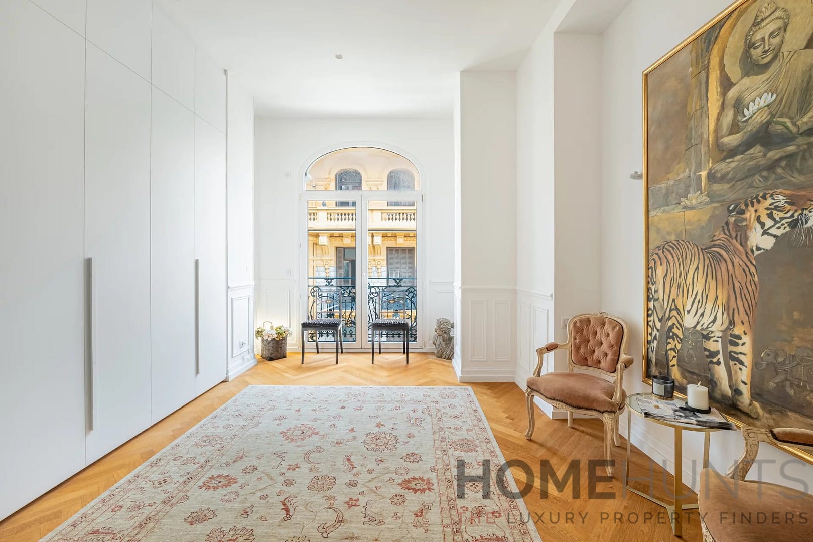 property_HH-15851458-8