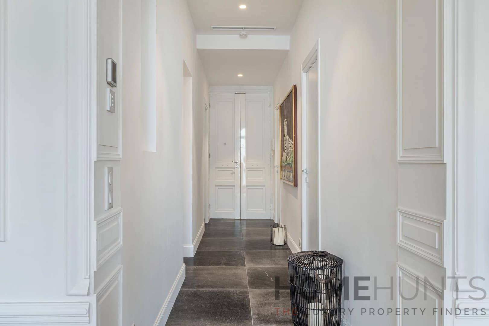 property_HH-15851458-9