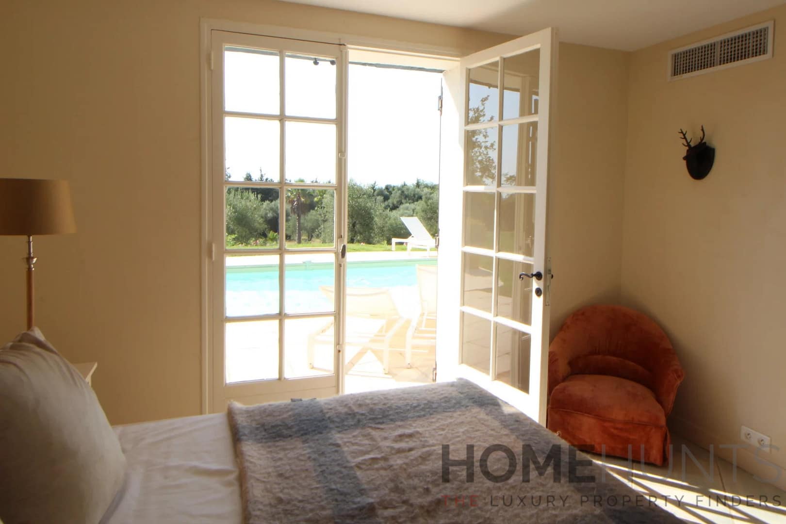 property_HH-15851462-13