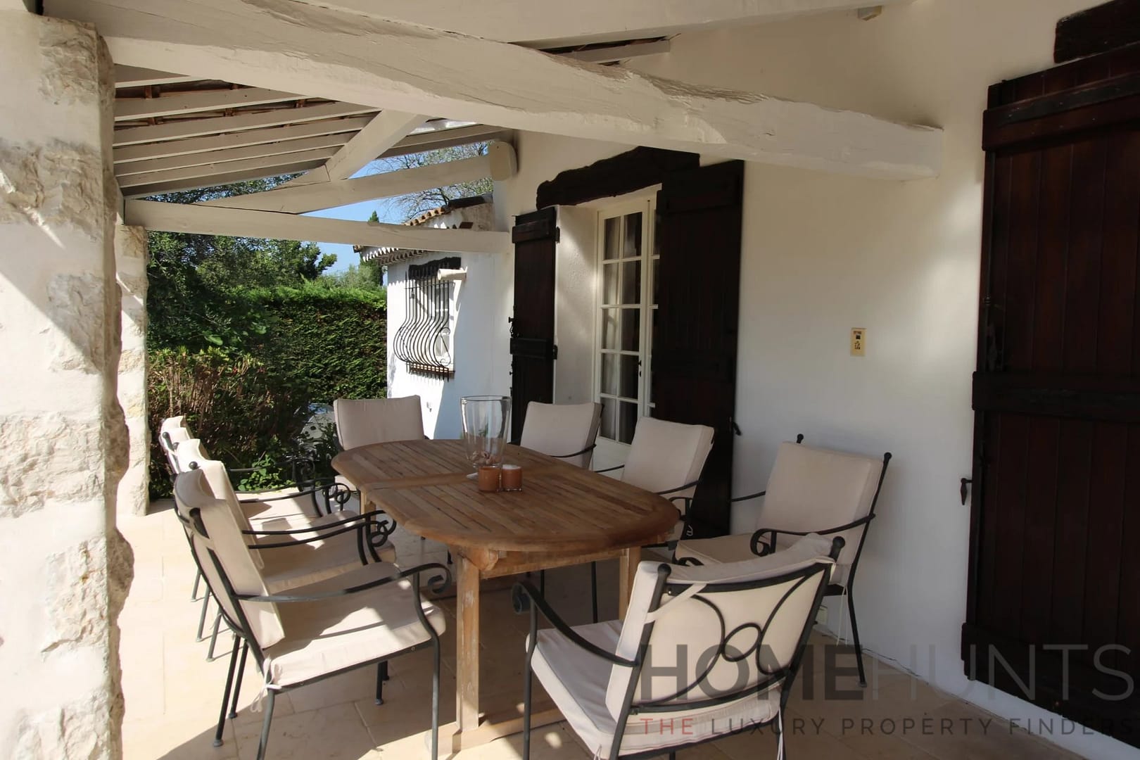 property_HH-15851462-15