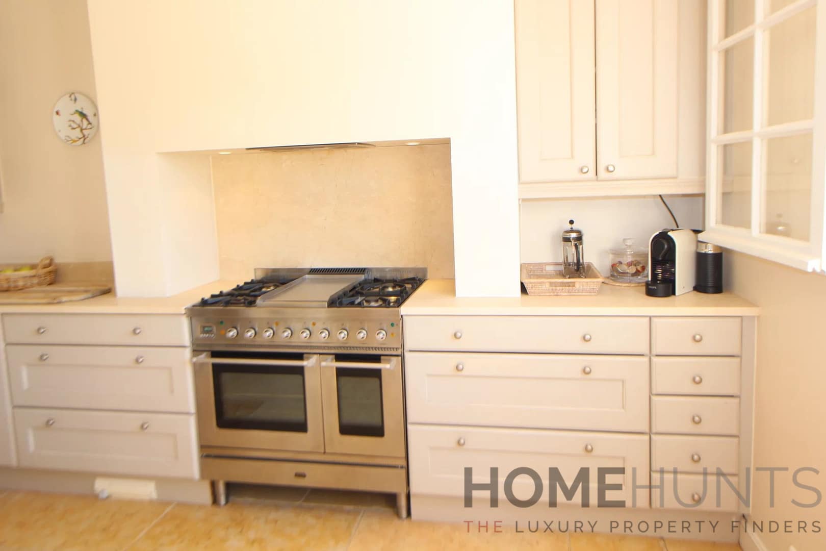 property_HH-15851462-18