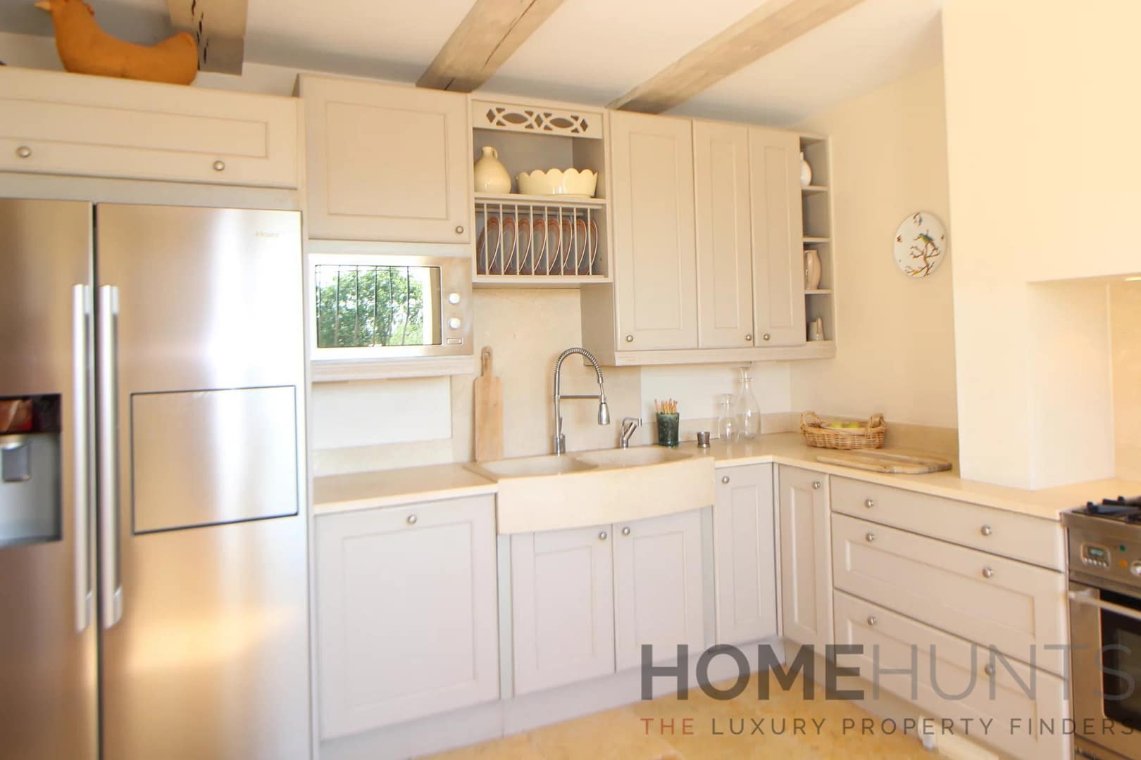 property_HH-15851462-19