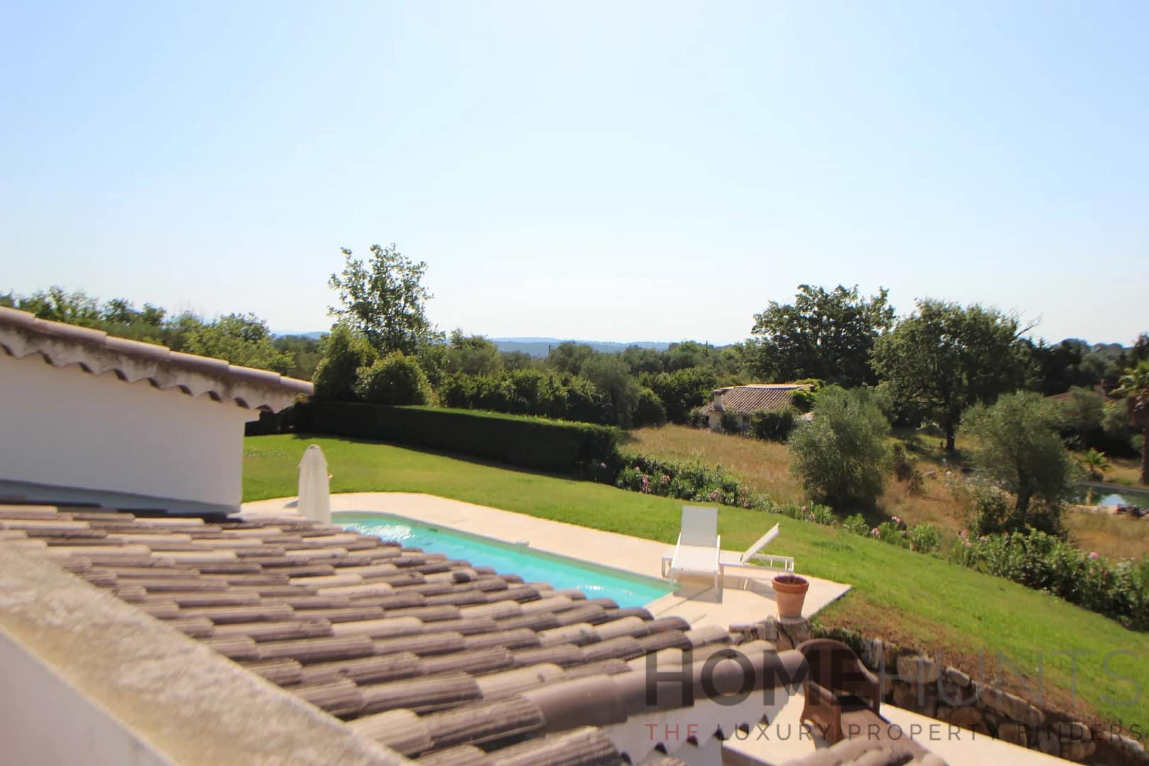 property_HH-15851462-22