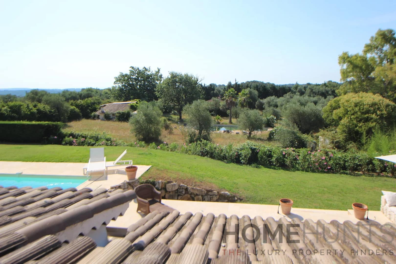 property_HH-15851462-24