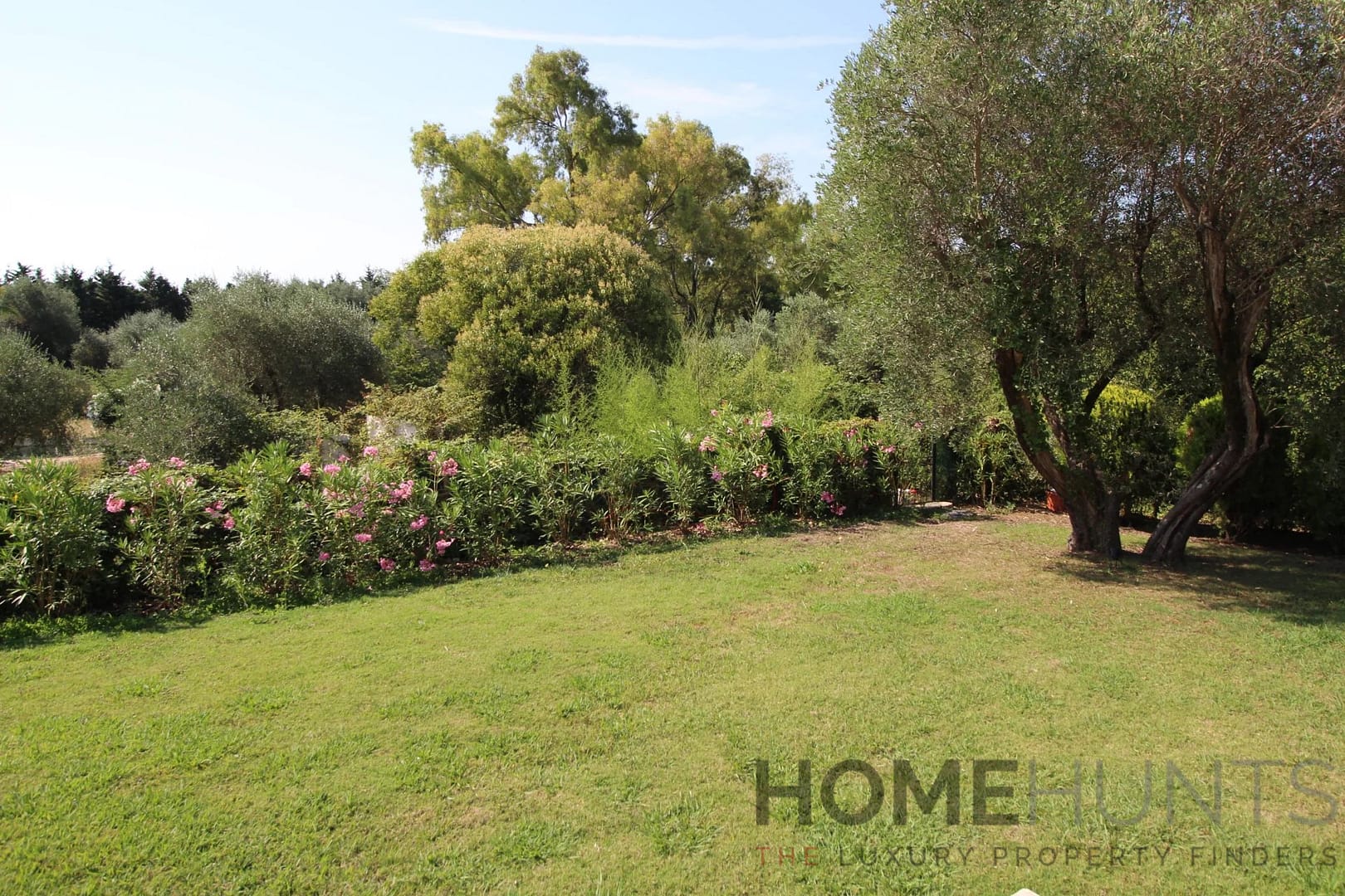 property_HH-15851462-27