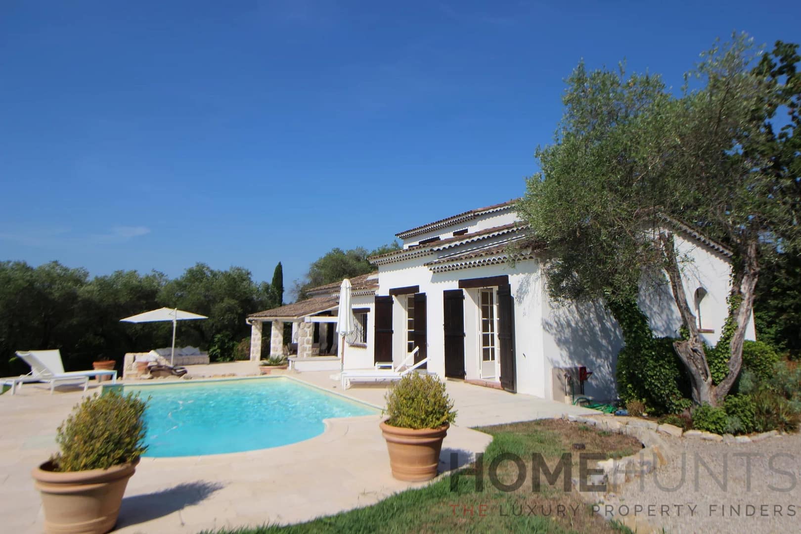 property_HH-15851462-29