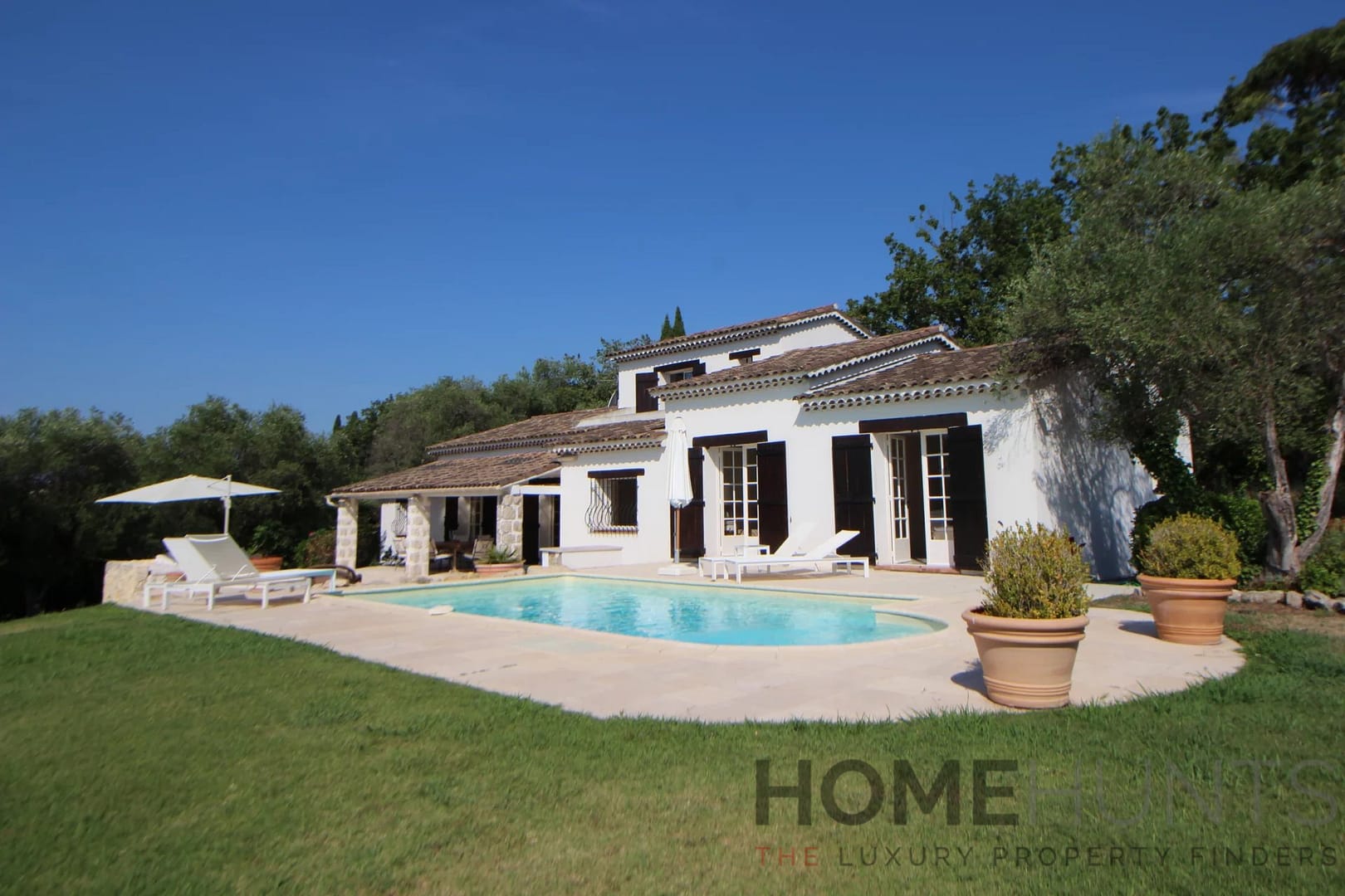 property_HH-15851462-6