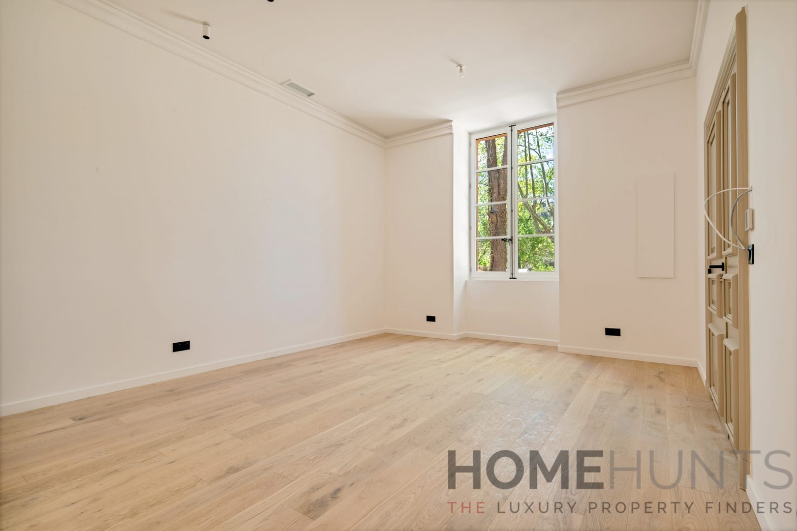 property_HH-15851586-7