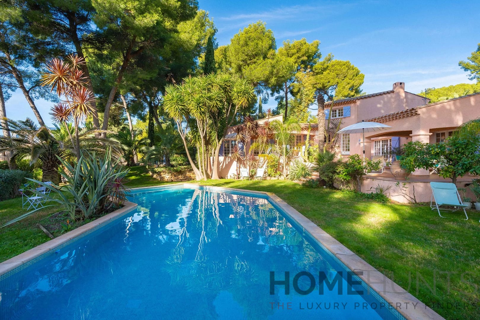 property_HH-15852049