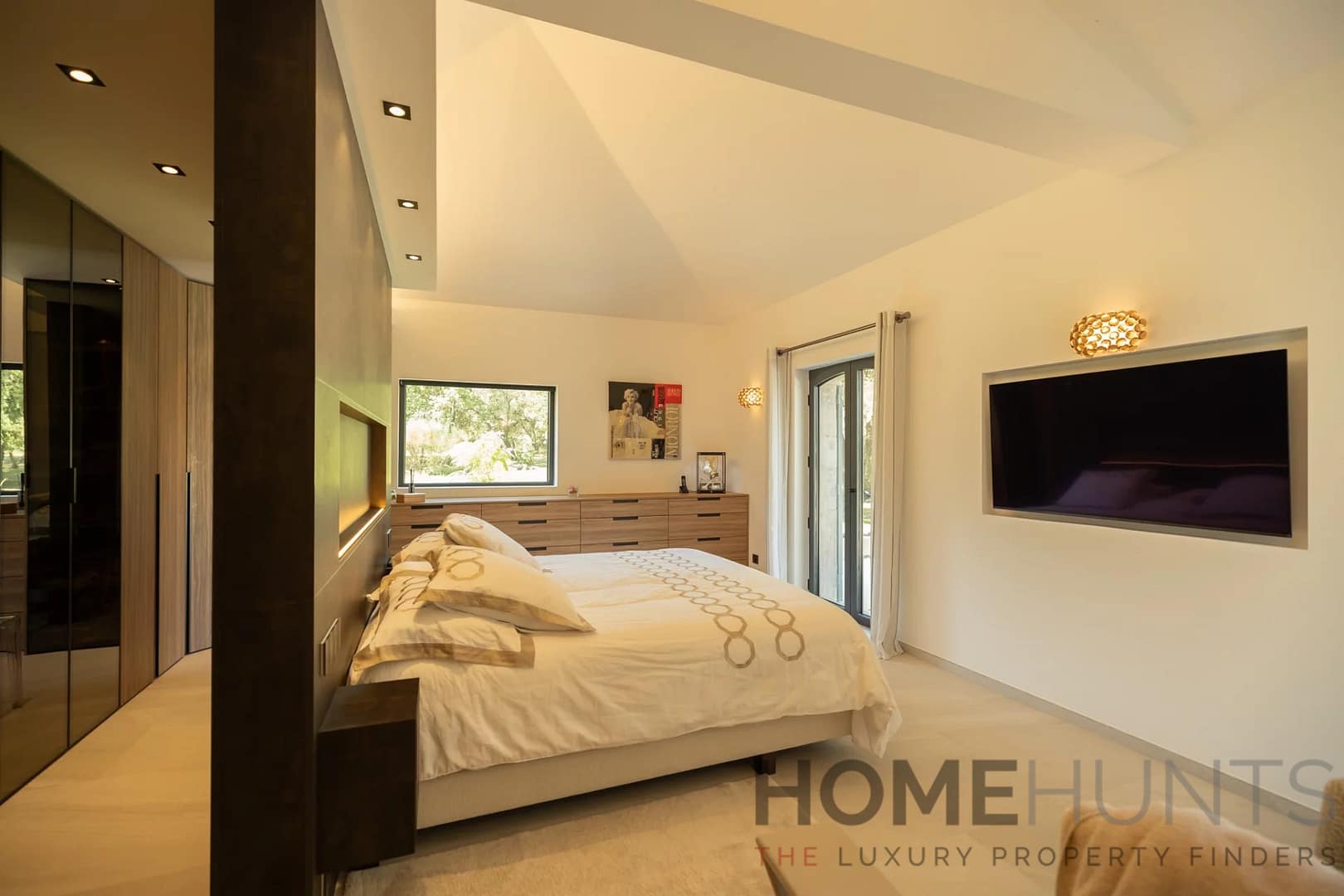 property_HH-15853497-10