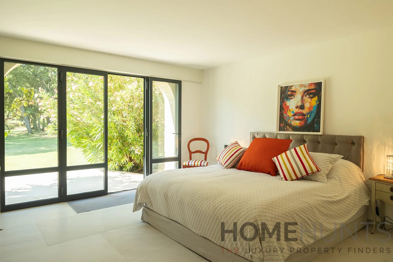 property_HH-15853497-11