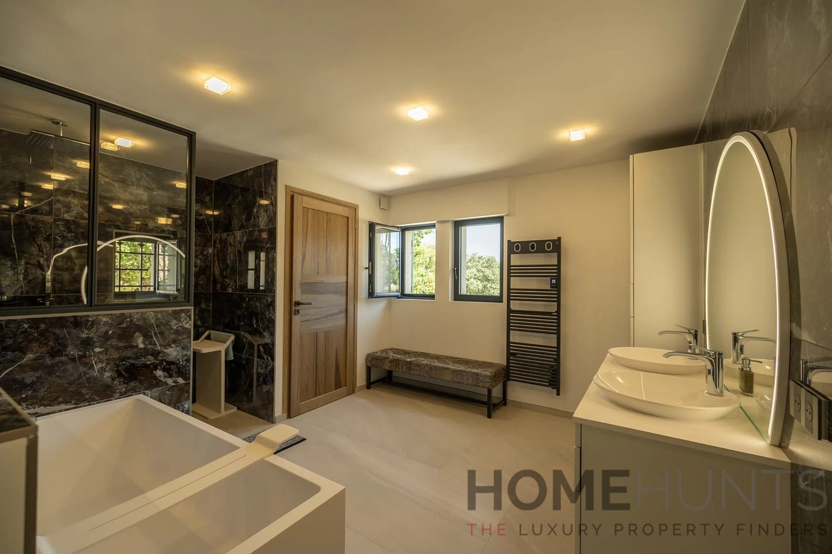 property_HH-15853497-12