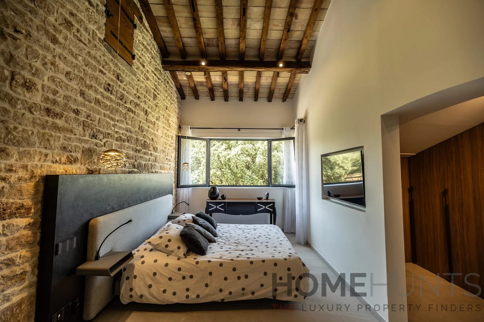 property_HH-15853497-13