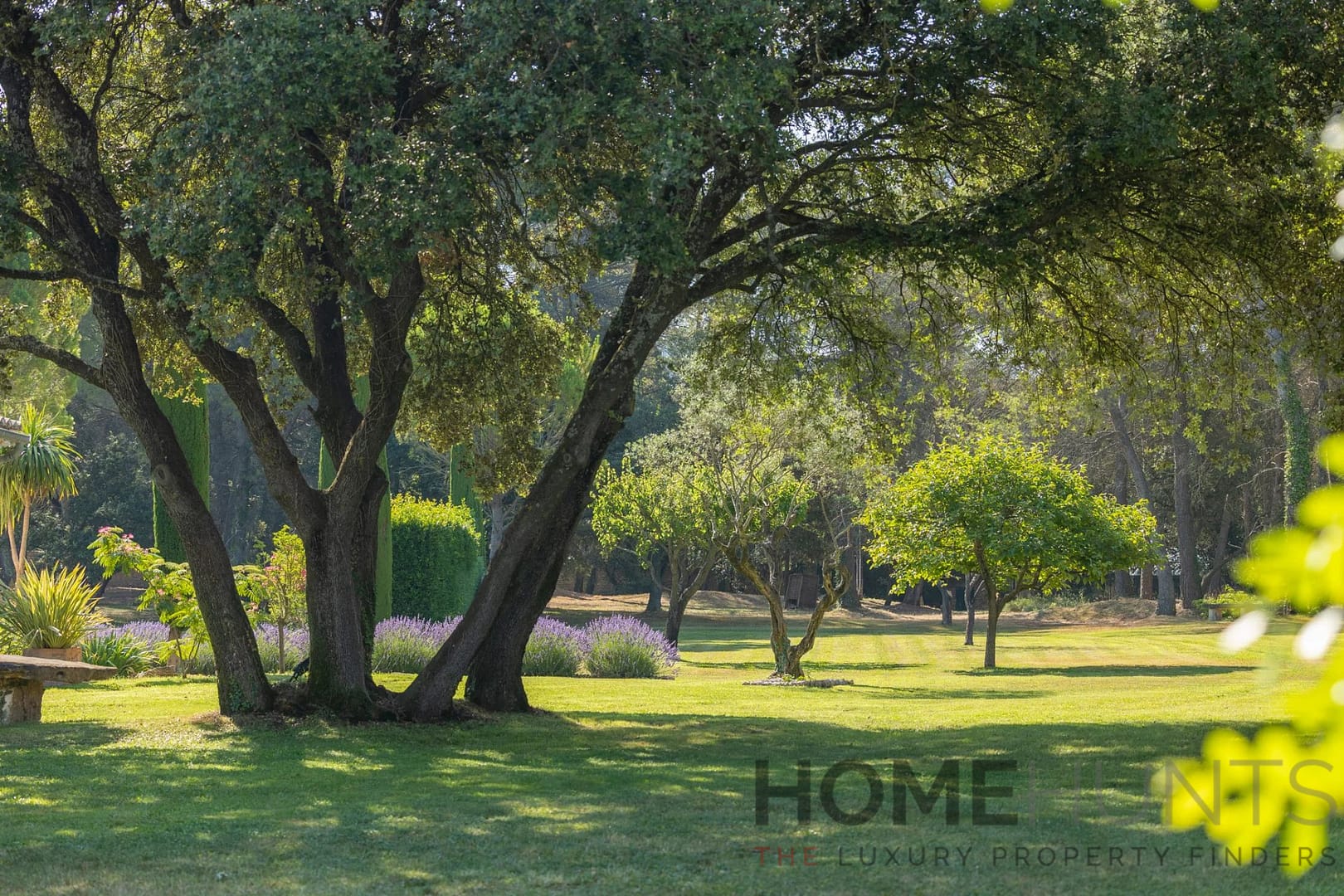 property_HH-15853497-4