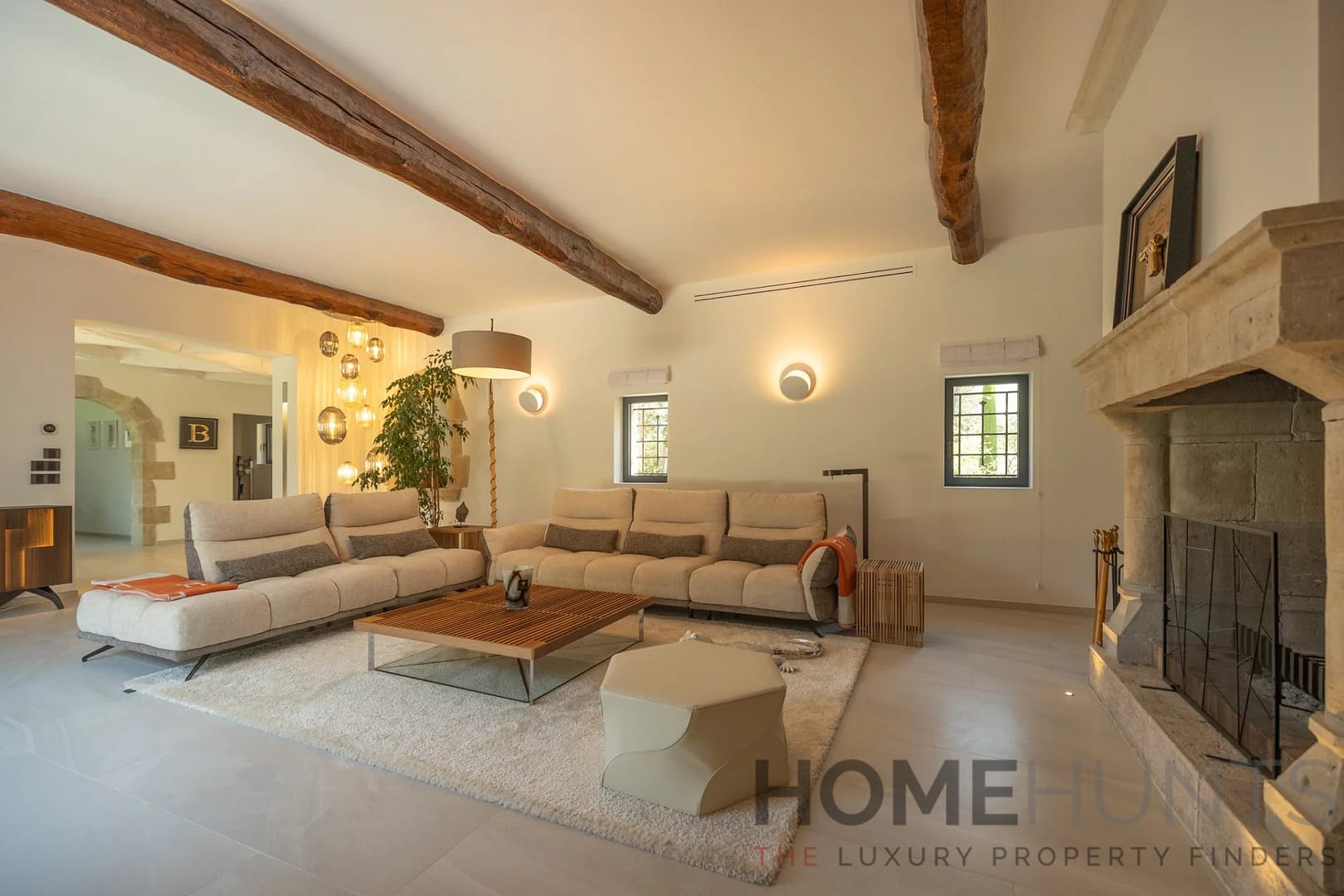 property_HH-15853497-6