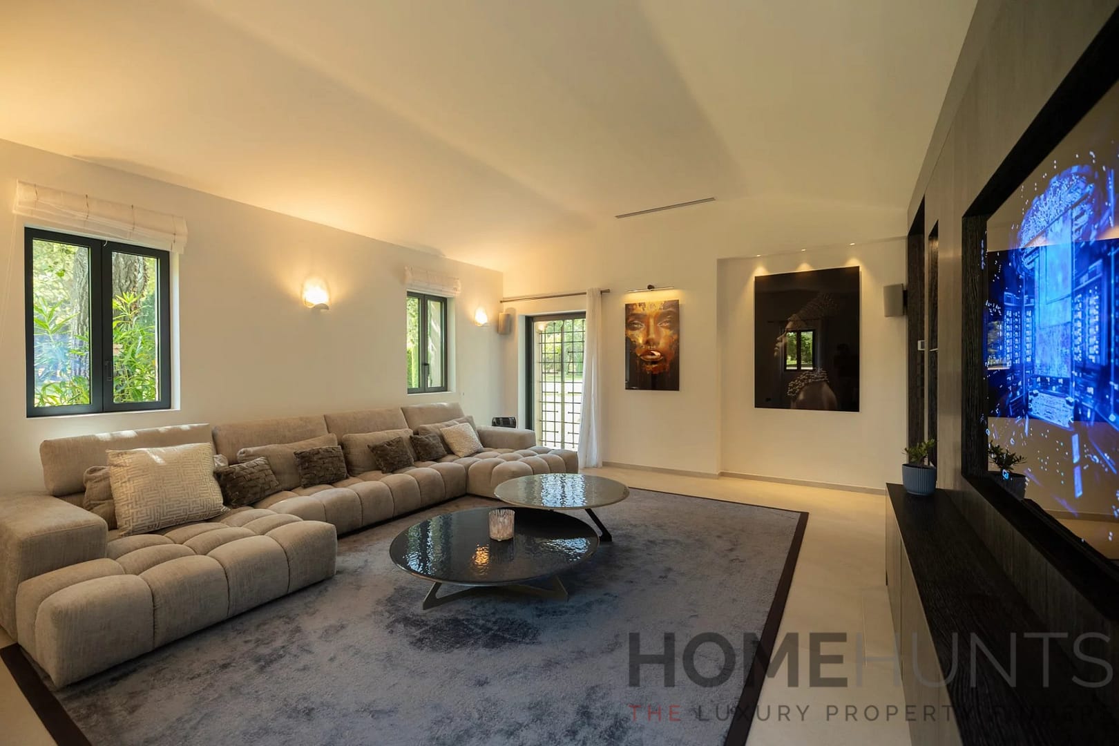 property_HH-15853497-7