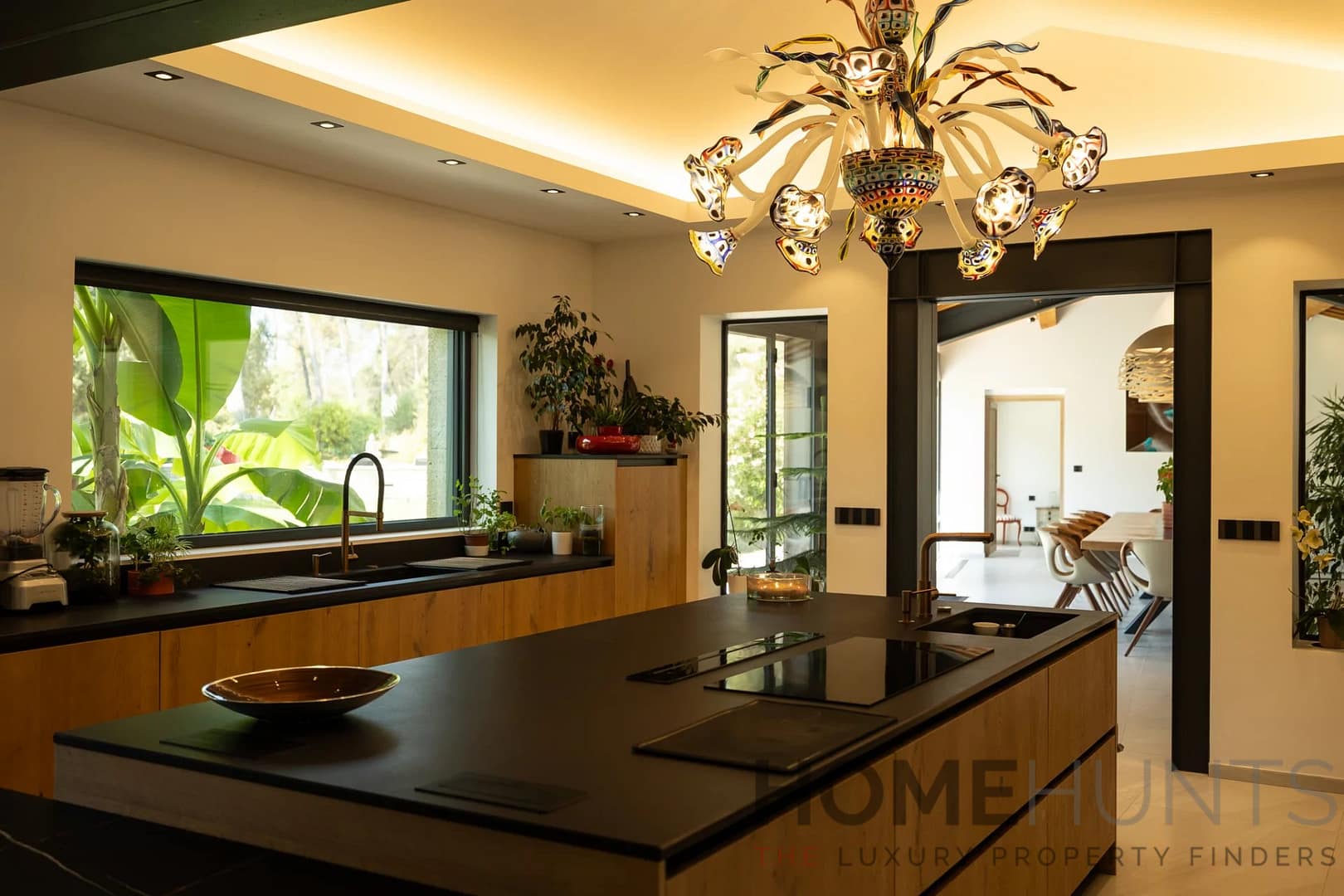 property_HH-15853497-8