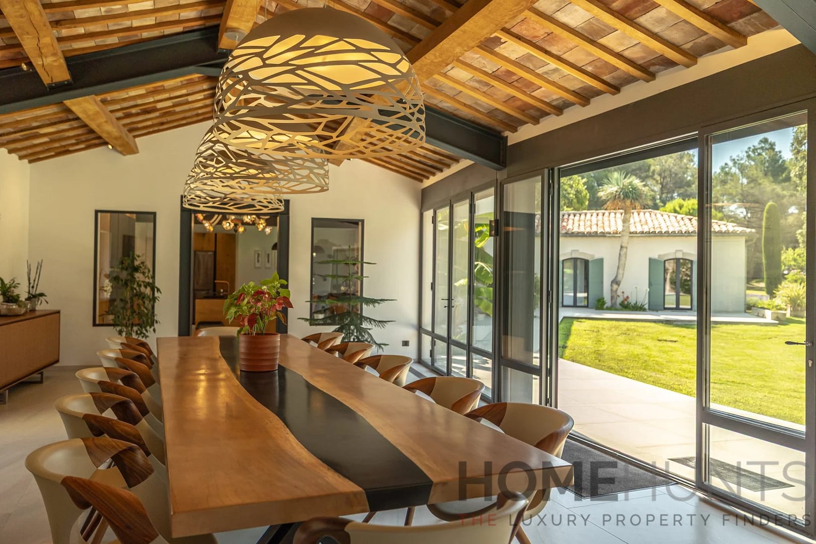 property_HH-15853497-9