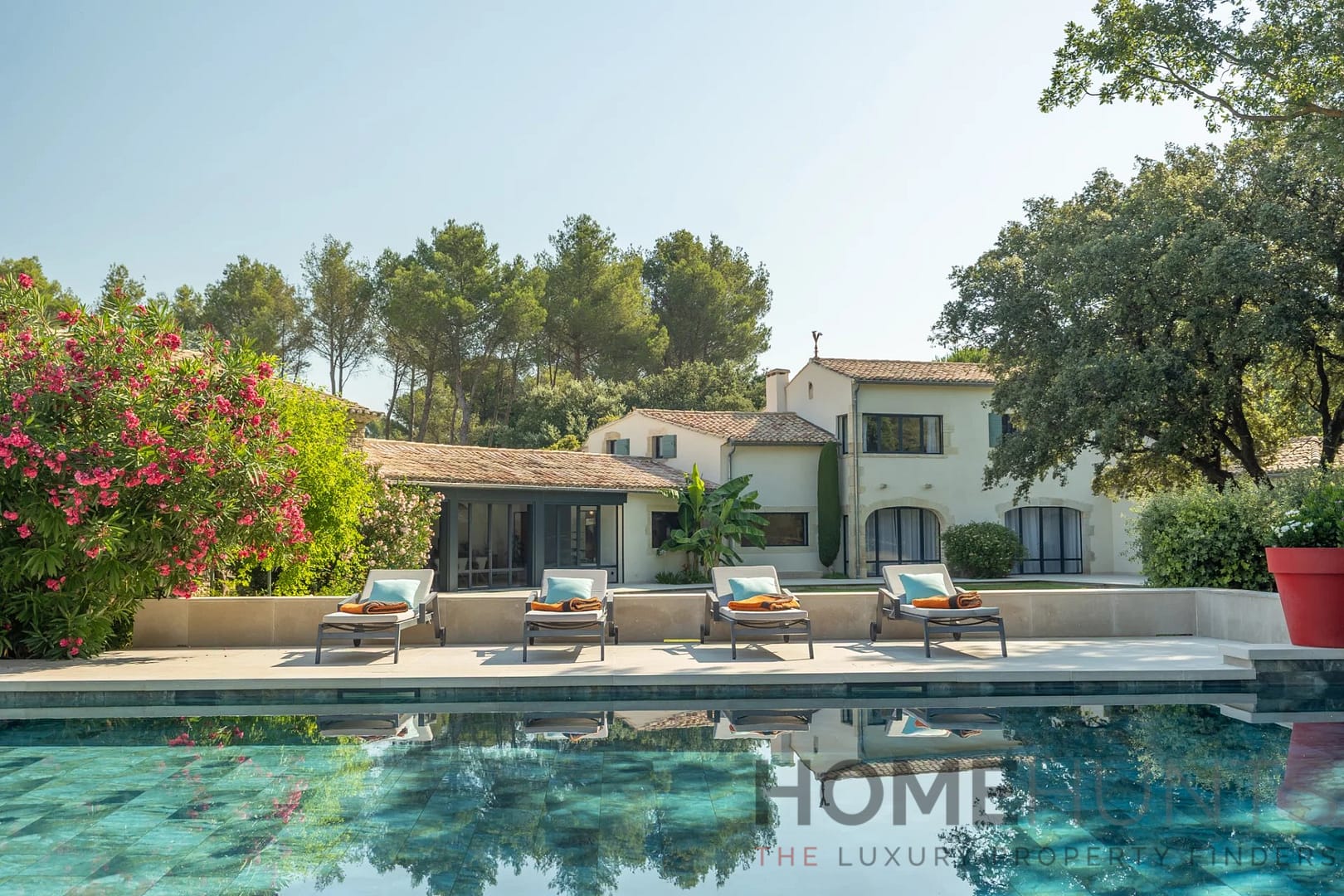 property_HH-15853497