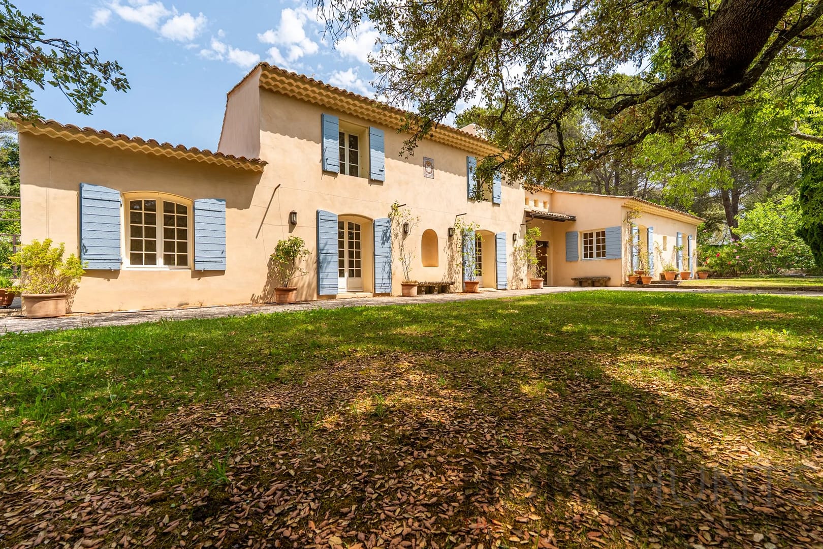 property_HH-15857862-10