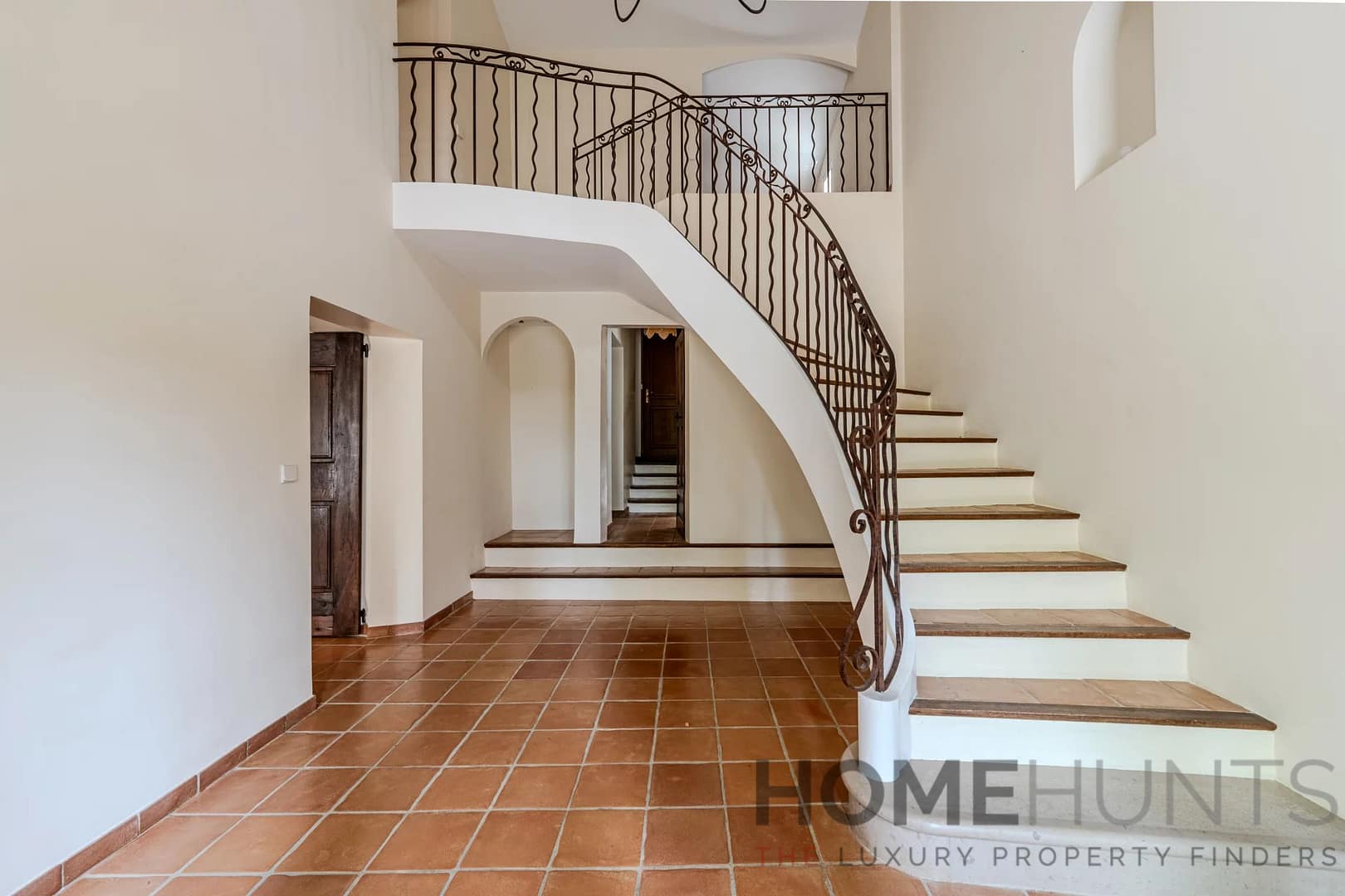 property_HH-15857862-11