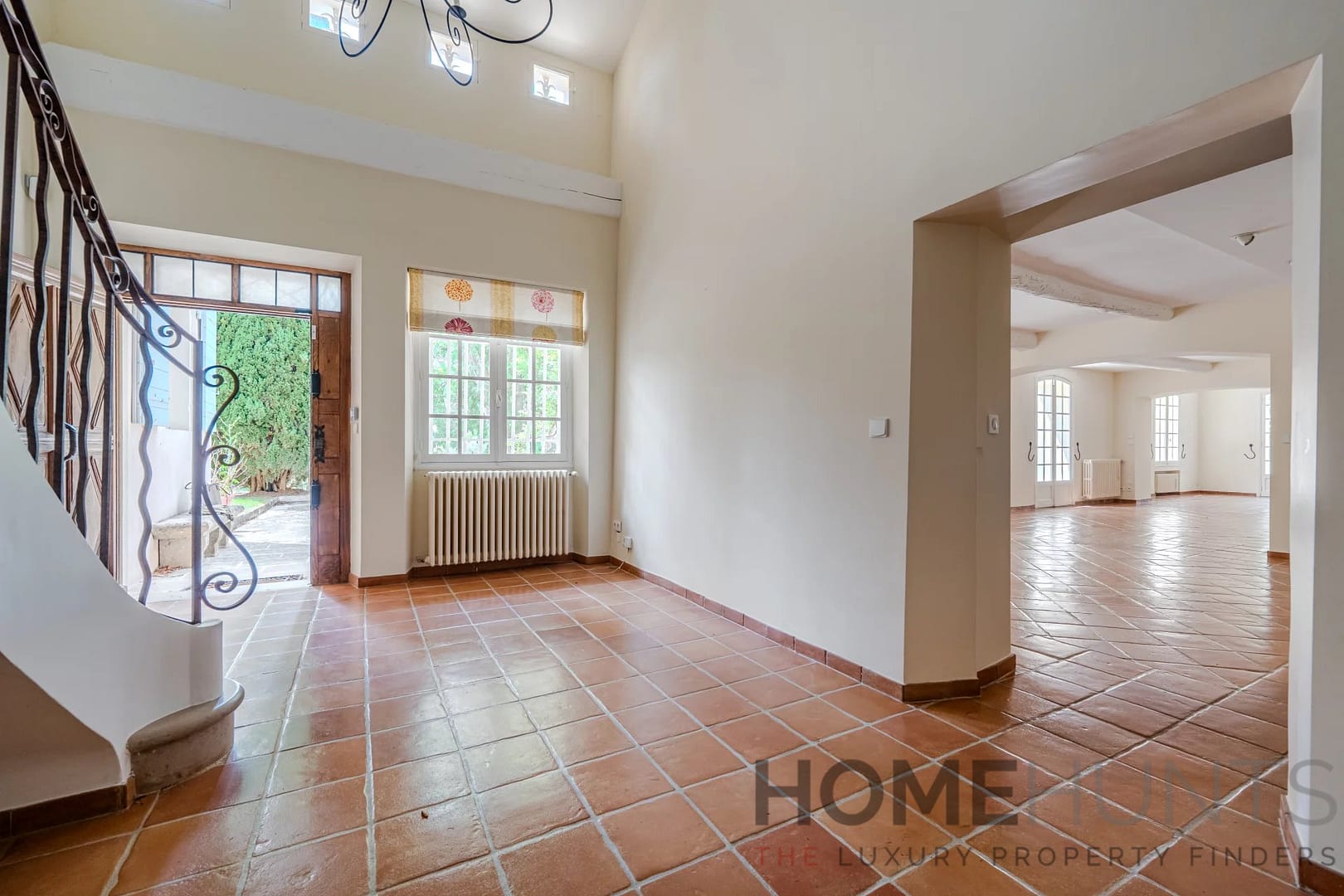 property_HH-15857862-12