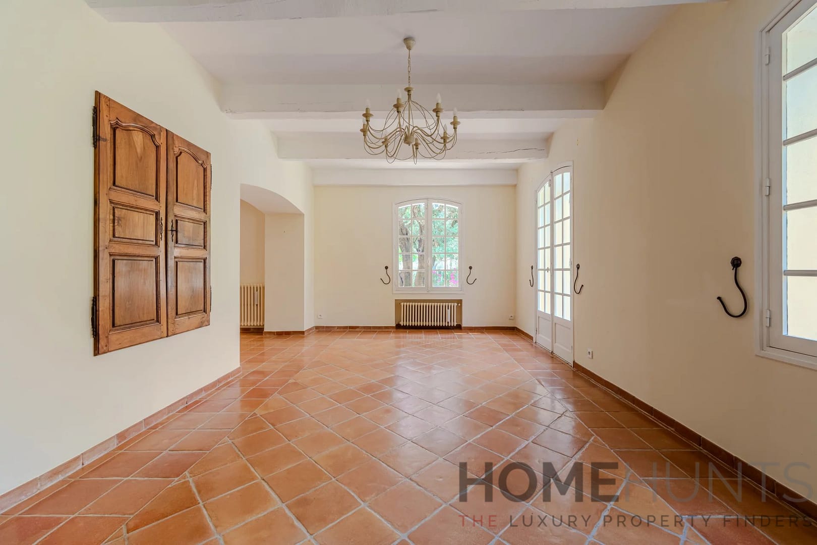 property_HH-15857862-13