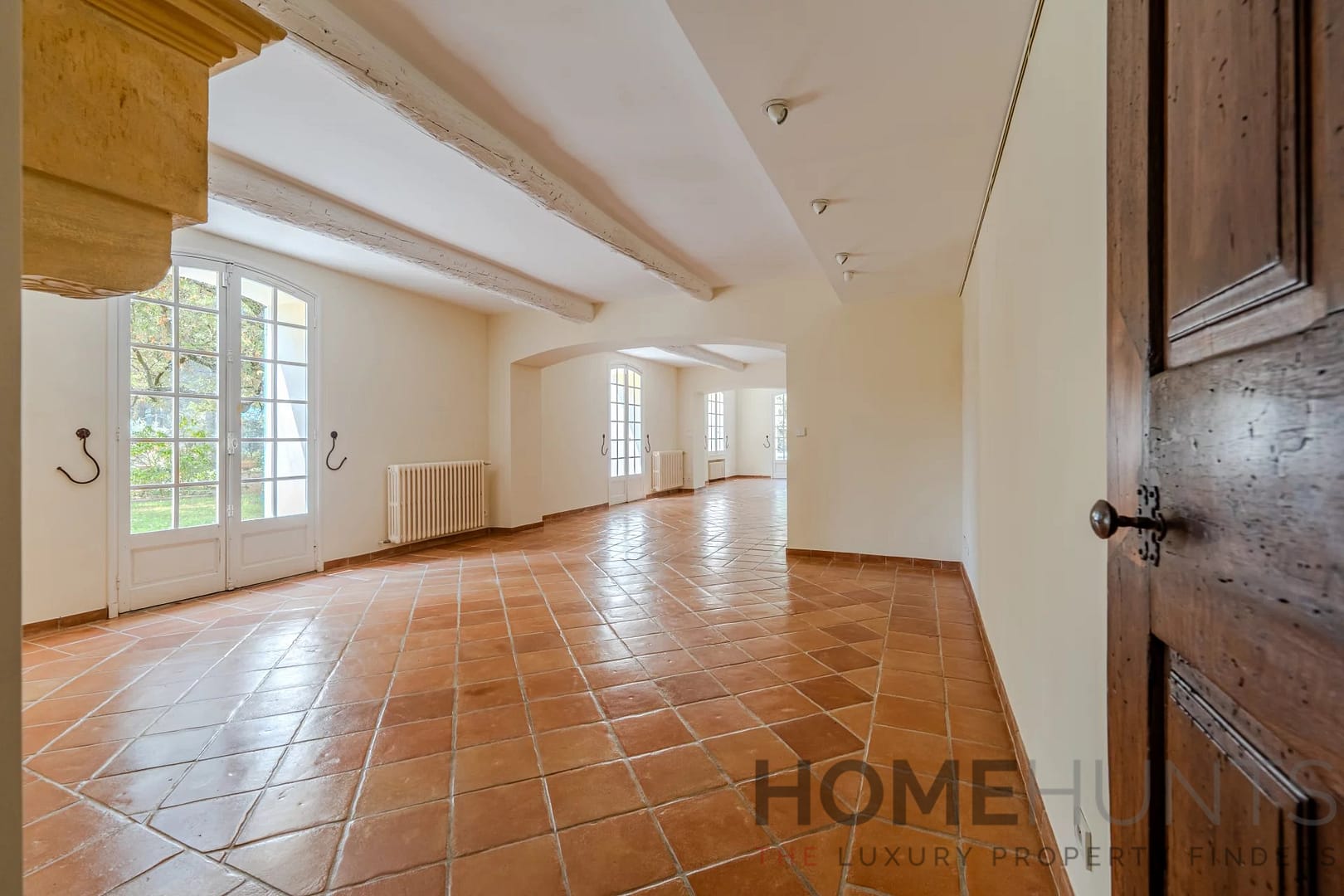 property_HH-15857862-14