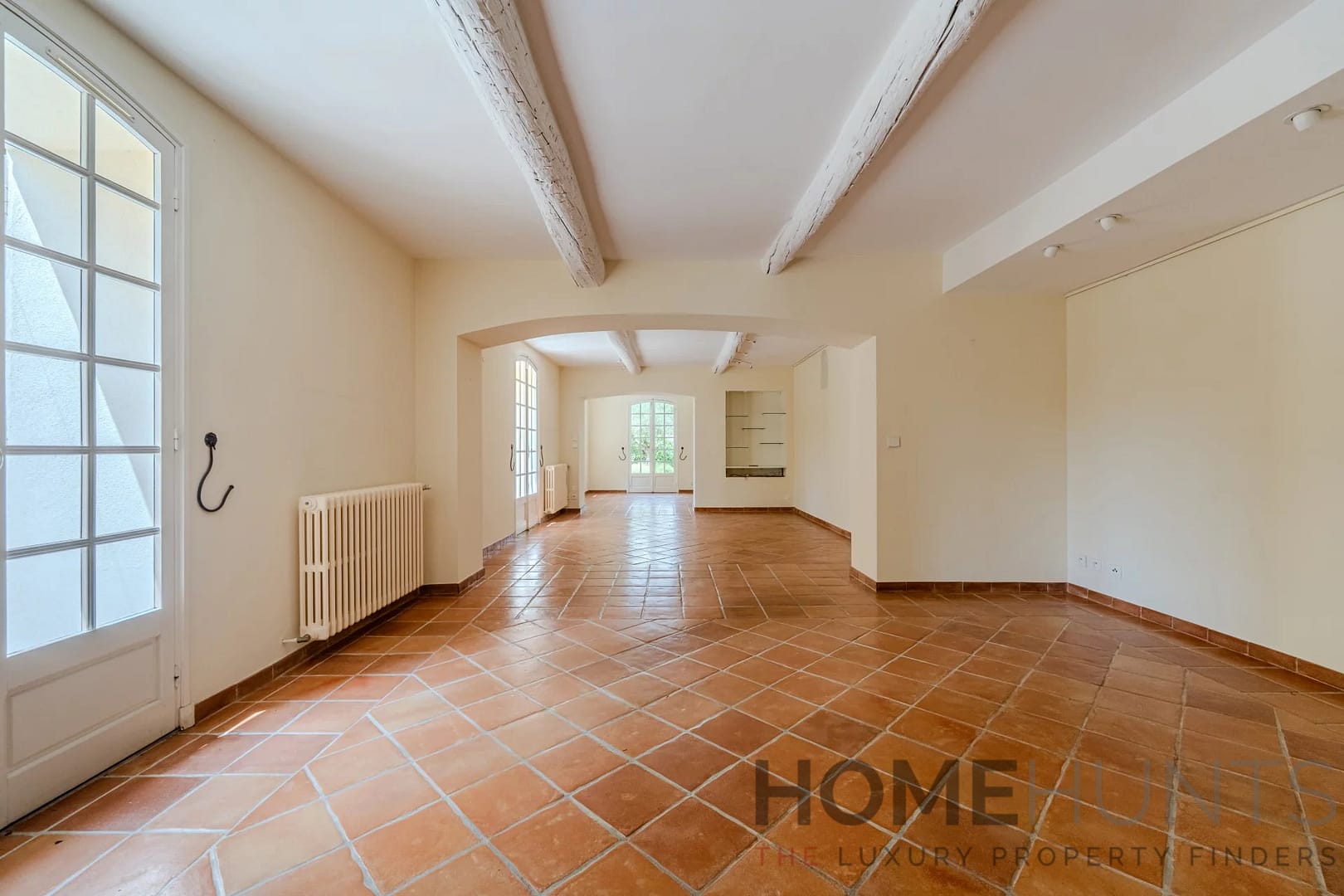 property_HH-15857862-15