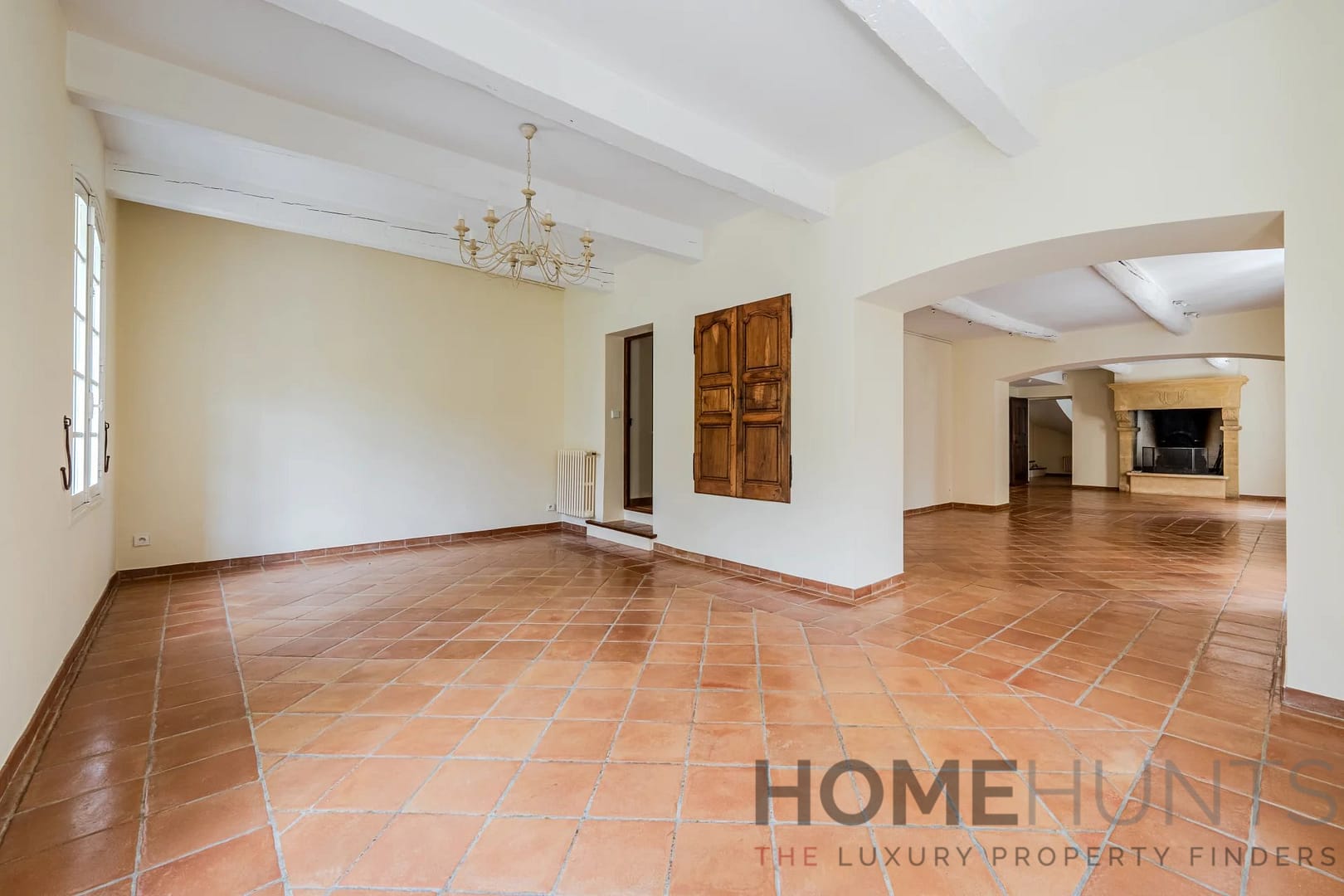 property_HH-15857862-16