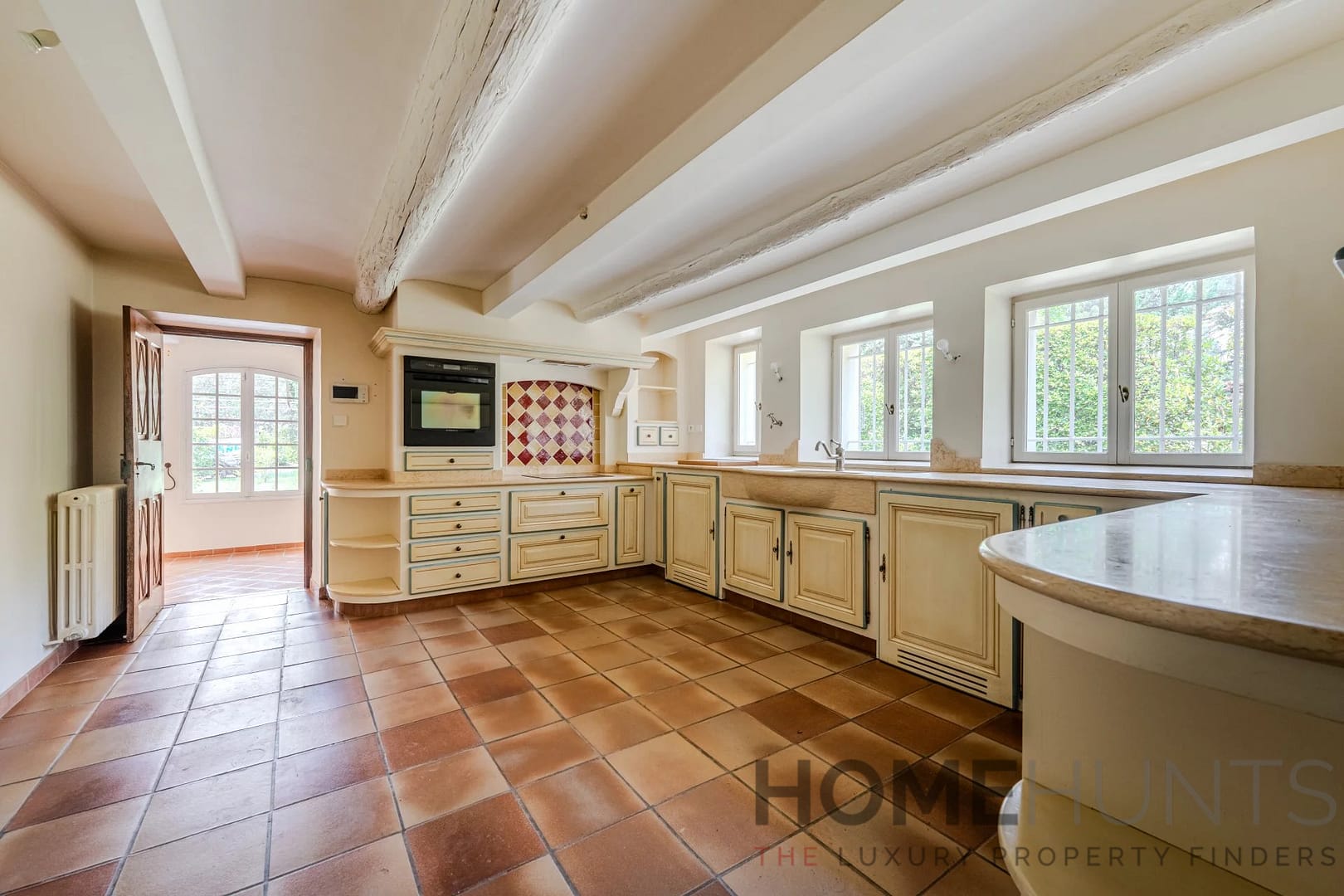 property_HH-15857862-17