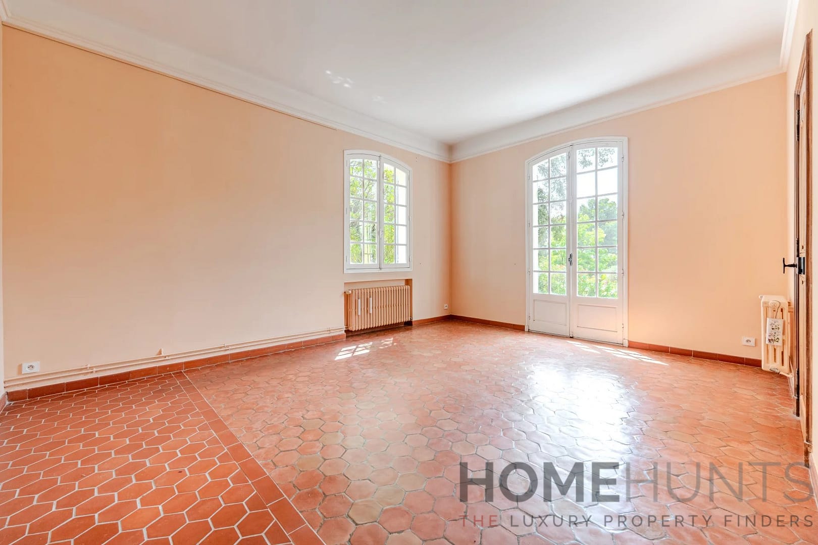 property_HH-15857862-18