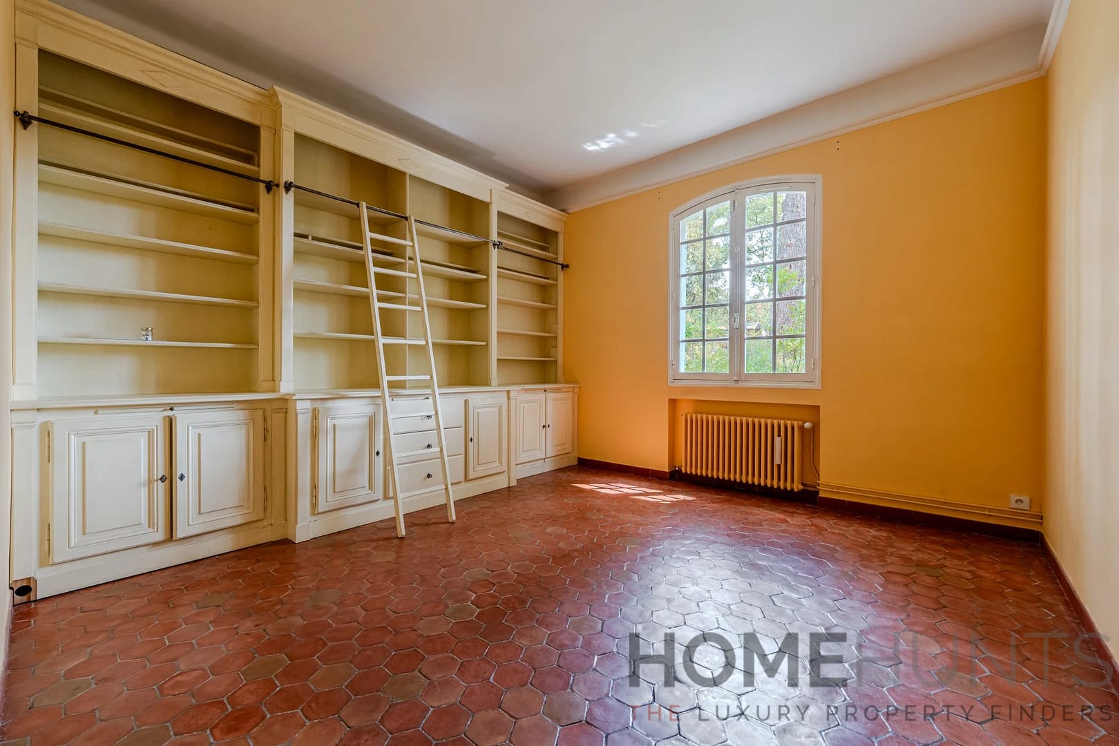 property_HH-15857862-19