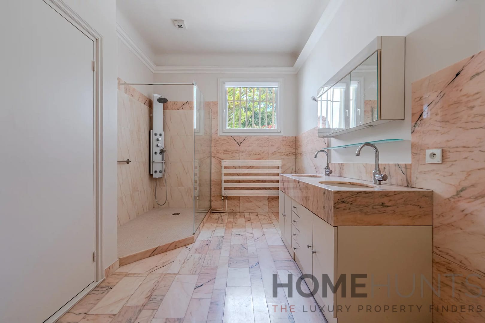 property_HH-15857862-20