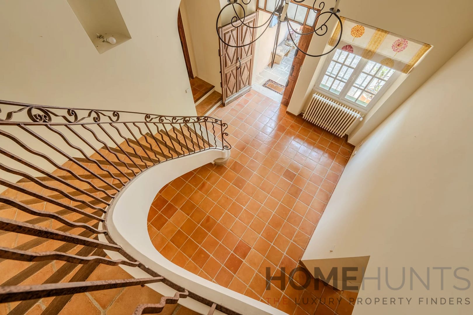 property_HH-15857862-21