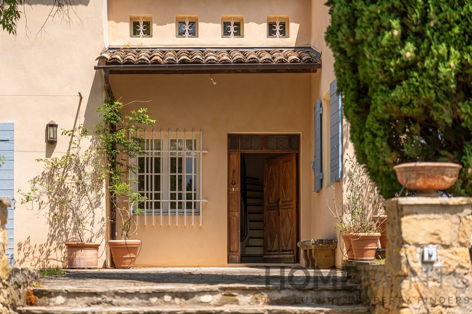 property_HH-15857862-24