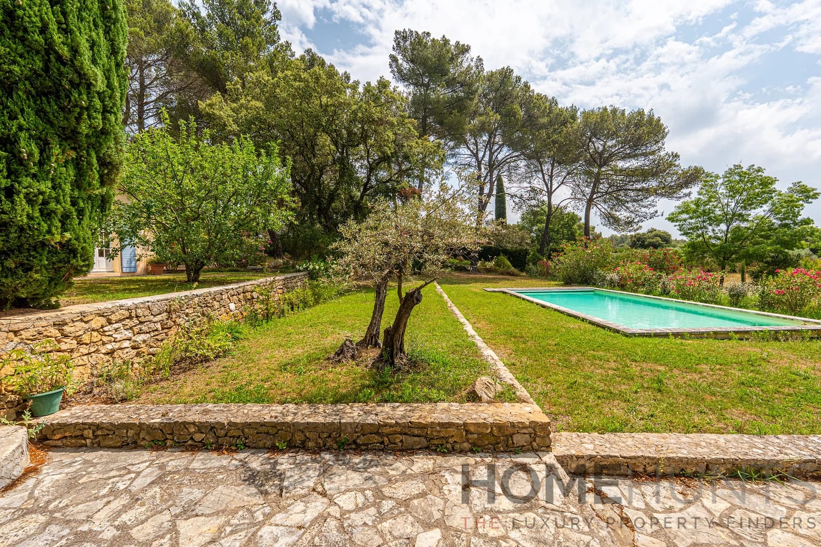 property_HH-15857862-6