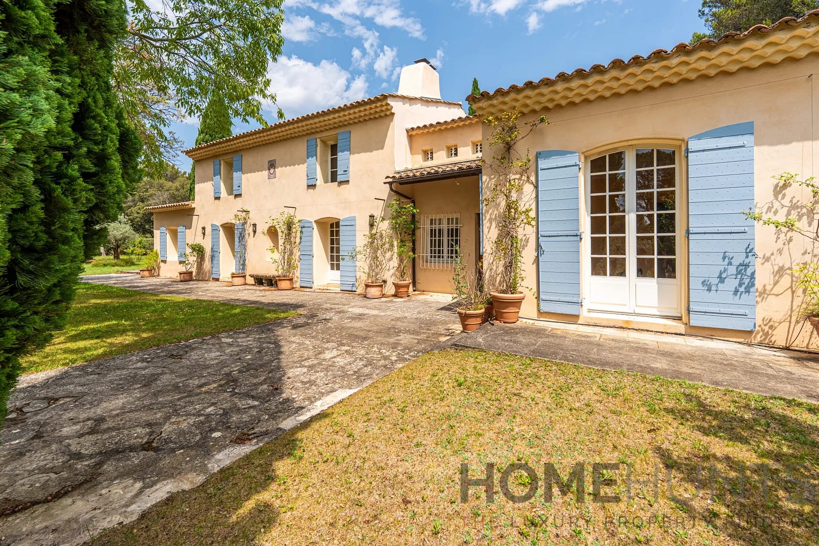 property_HH-15857862-7