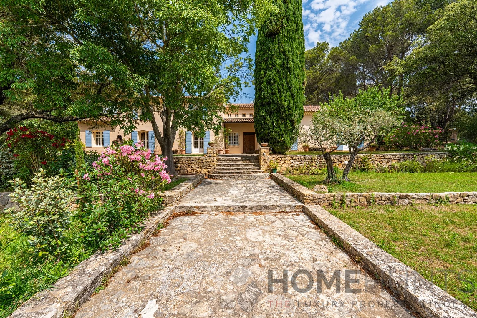 property_HH-15857862-8