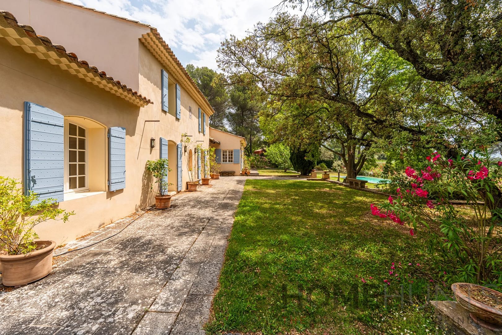 property_HH-15857862-9