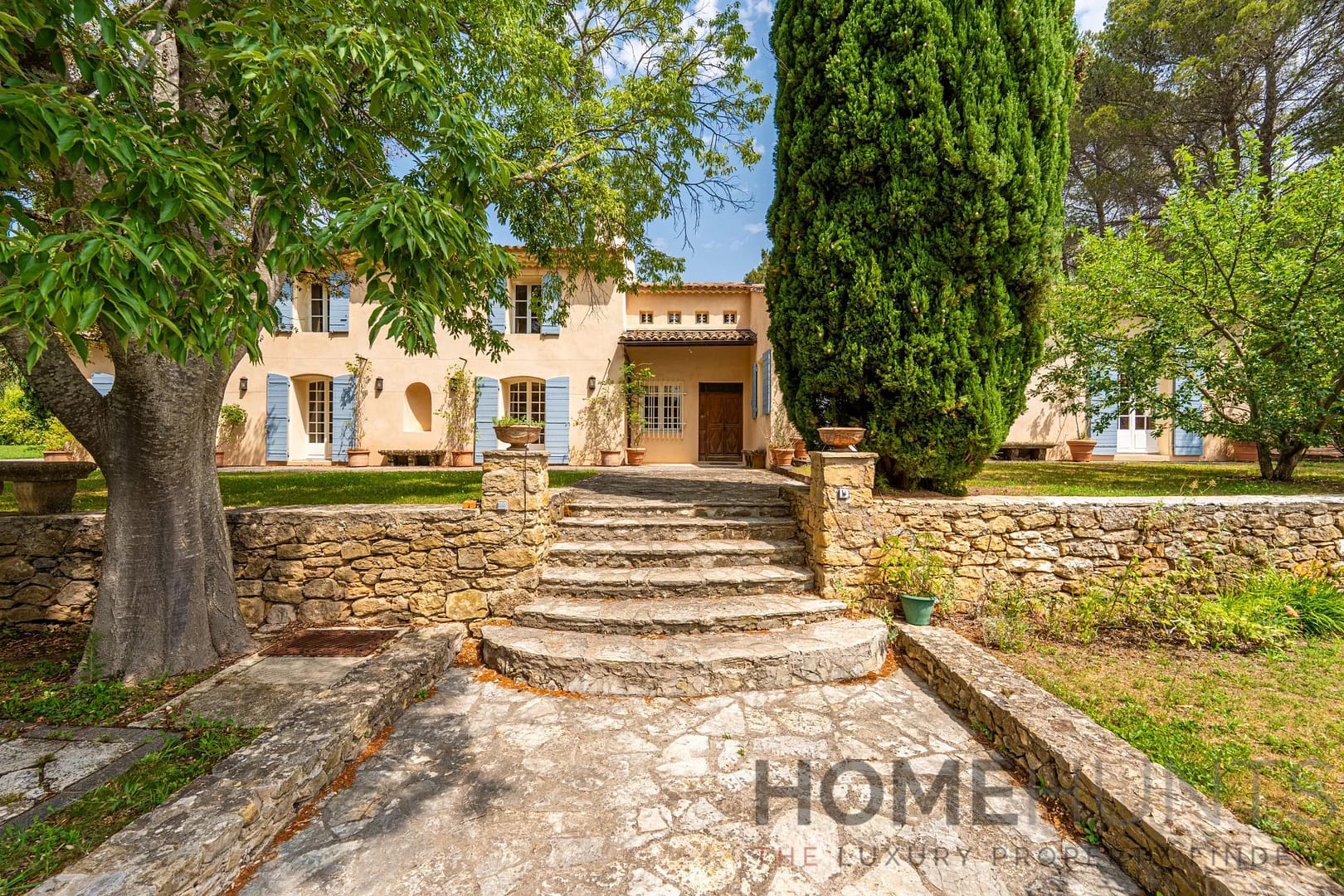 property_HH-15857862