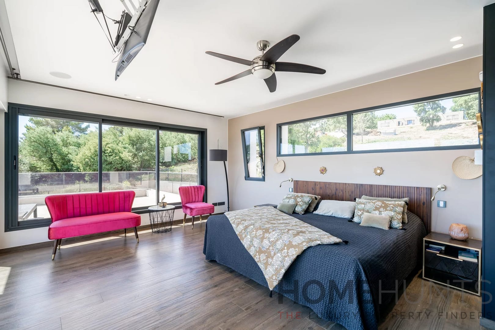 property_HH-15857890-10